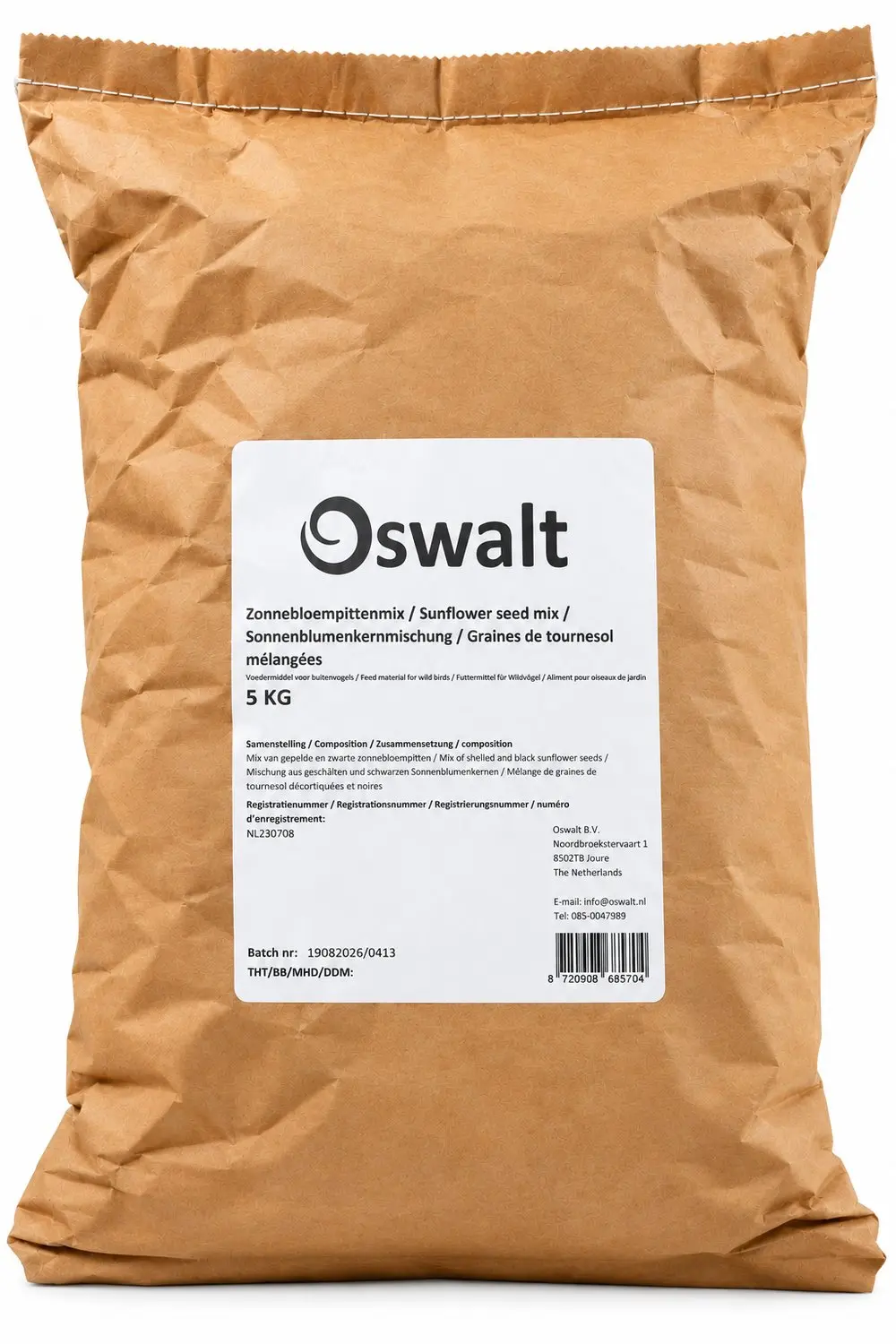 Oswalt
