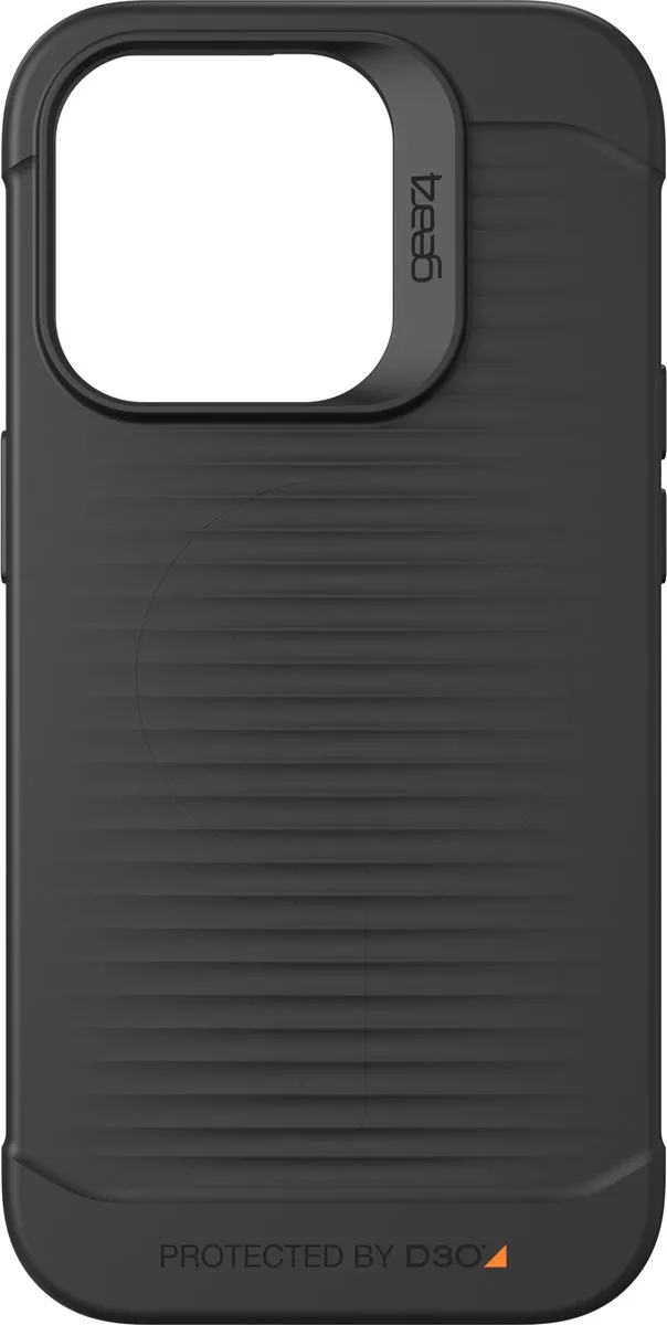 Gear4 Havana Hoesje iPhone 14 Pro