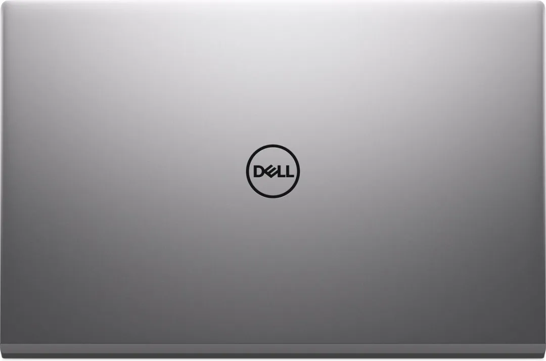 Dell Vostro 5502 Core i7-1165G7 Laptop - 8GB 512GB SSD GeForce MX330 - Grijs