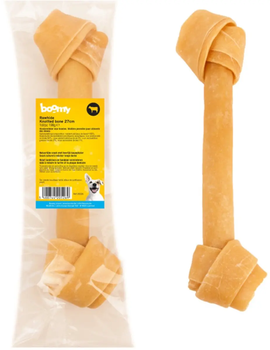 Boomy