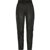 Craft Pro Hydro Lightweight Pants Dames - afbeelding 4 van 4