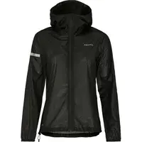 Craft Pro Hydro Lightweight Jacket Dames - afbeelding 4 van 4