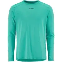 Craft ADV Essence 2 Langarmshirt Heren - afbeelding 3 van 4