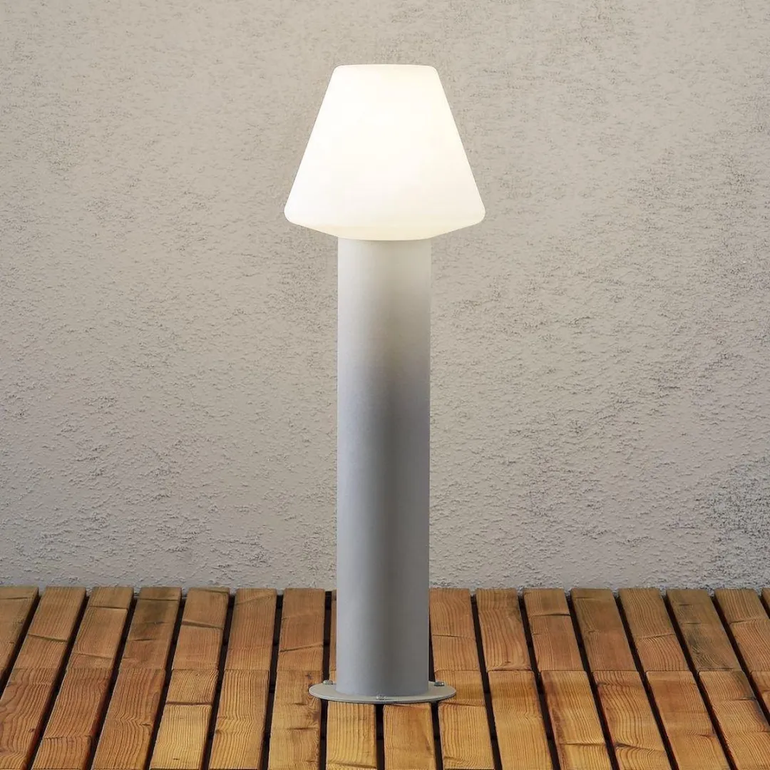 Konstsmide 7272-302 Buitenverlichting