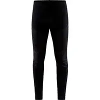 Craft ADV Subz 2 Panty Heren - afbeelding 3 van 4
