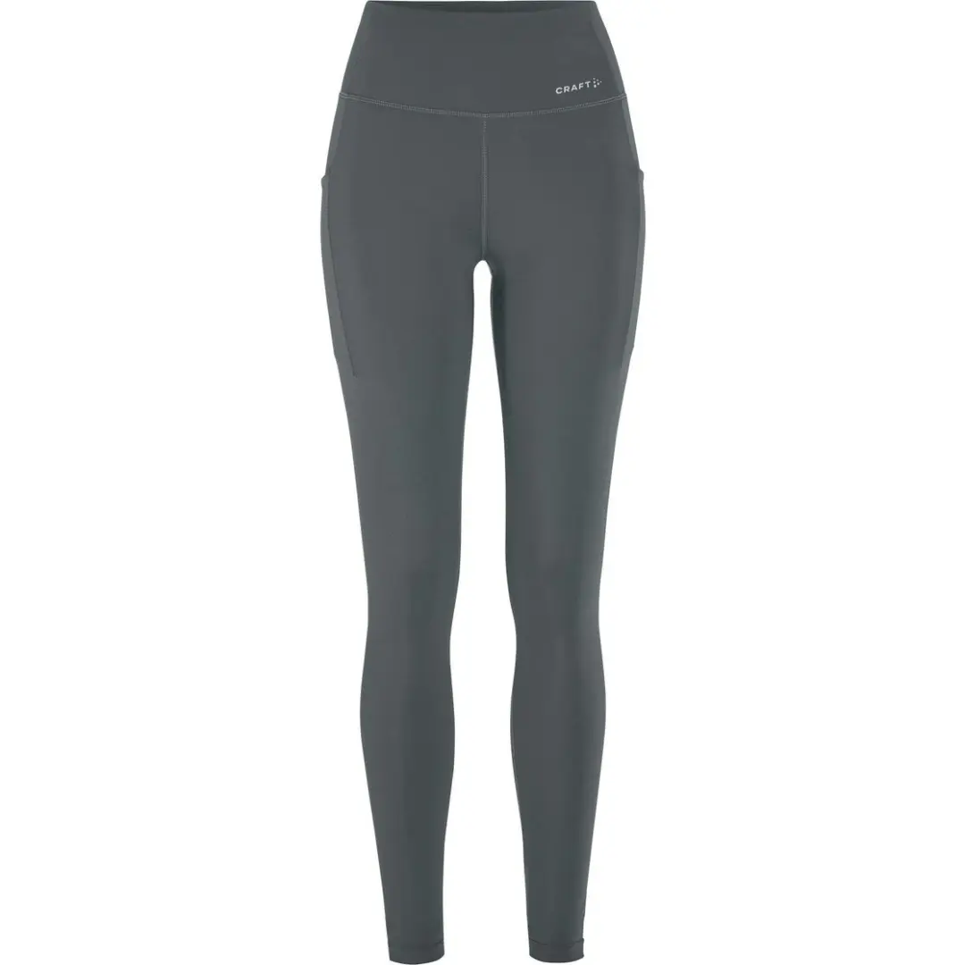 Craft Essence 3 Tights Dames - afbeelding 2 van 4