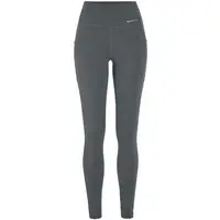 Craft Essence 3 Tights Dames