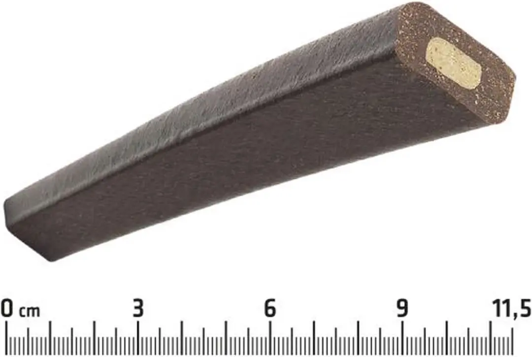 Advance Articular Stick Hondensnack - 155g - afbeelding 4 van 6