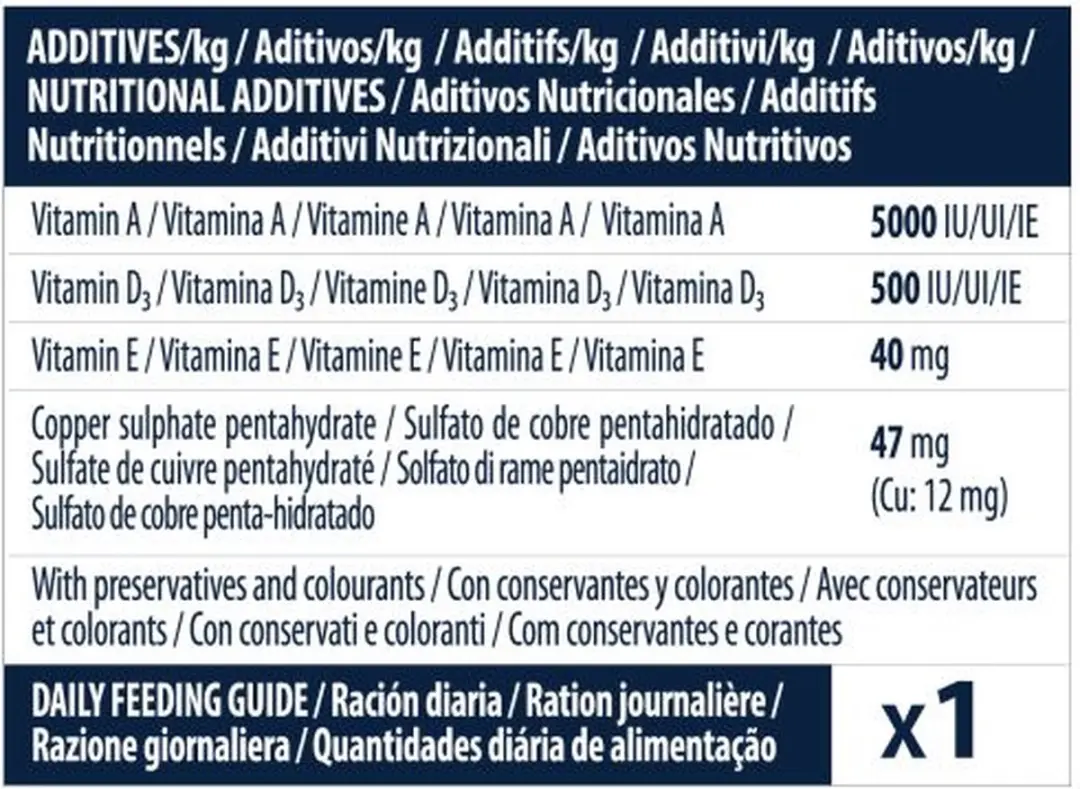 Advance Articular Stick Hondensnack - 155g - afbeelding 5 van 6