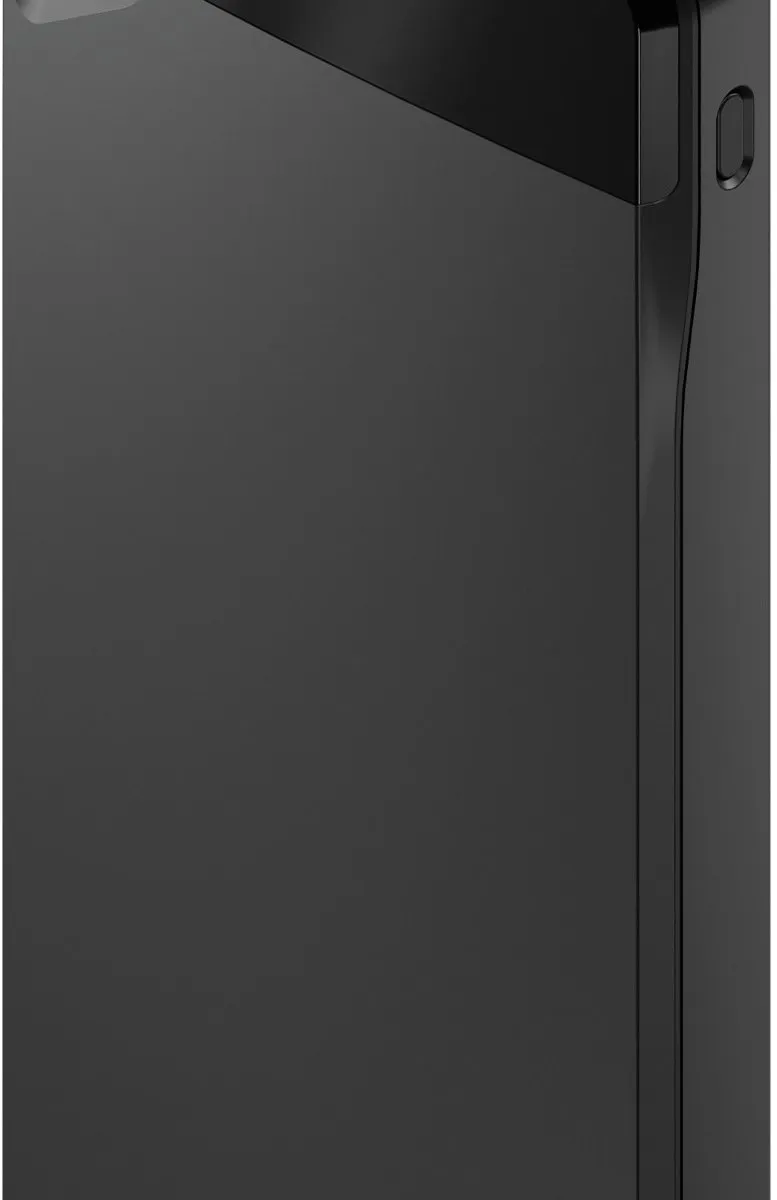 Cygnett Boost 4 Power Bank 10.000mAh - Zwart - afbeelding 6 van 6
