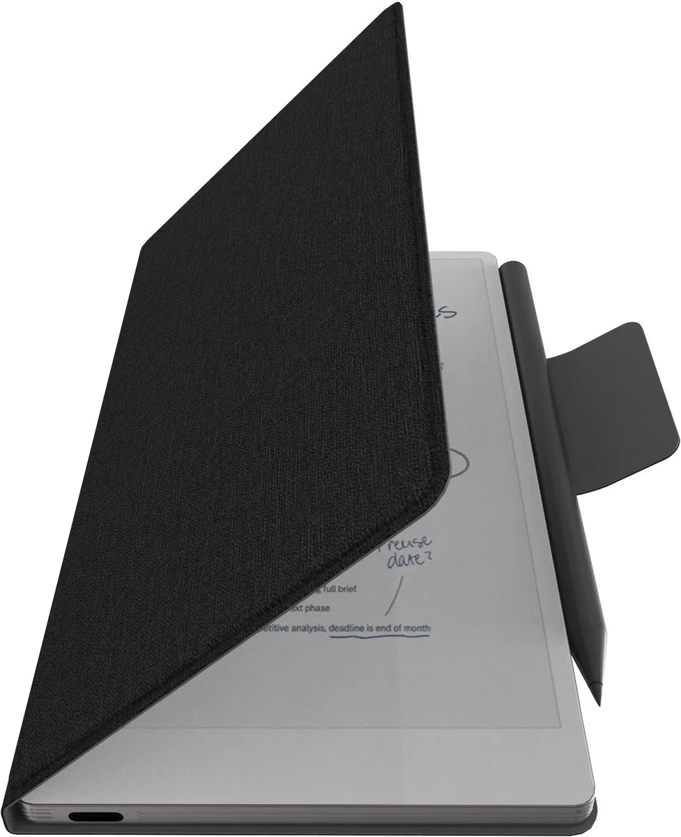 reMarkable Paper Pro Move Marker Plus