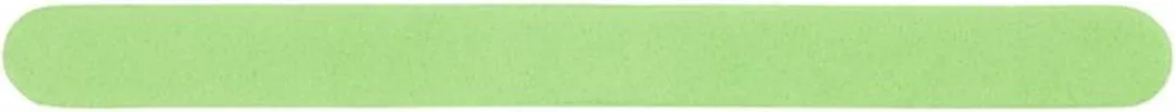 Creativ Company EVA Foam IJsstokjes 120 Stuks - Multi