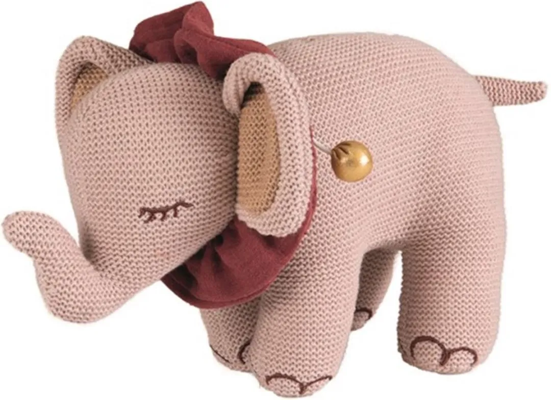 Egmont Toys Rosalie Muziekdoos
