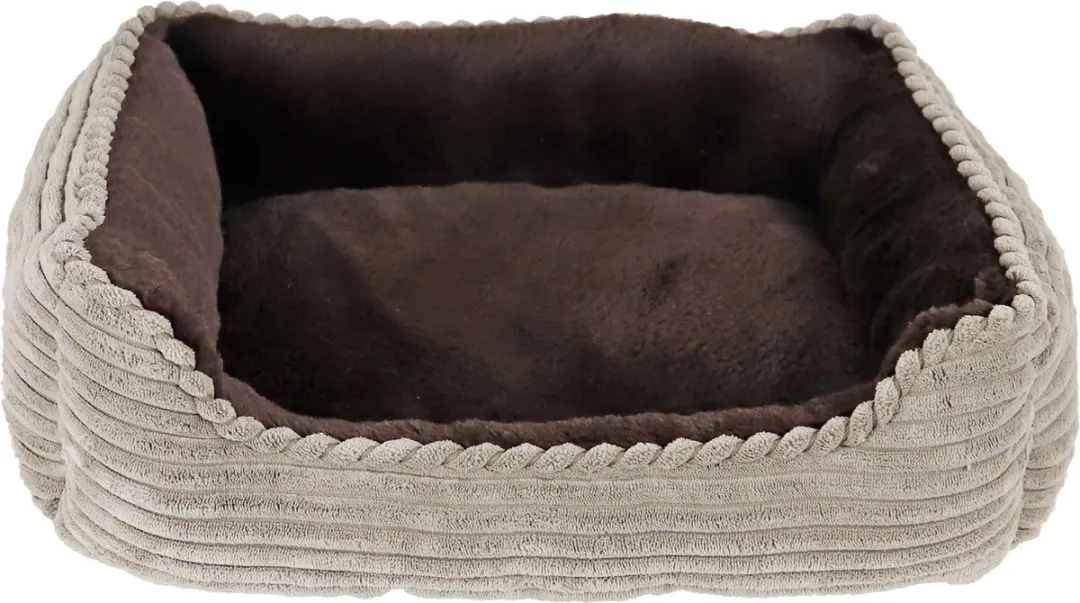 Boon Divan Corduroy 50x40cm
