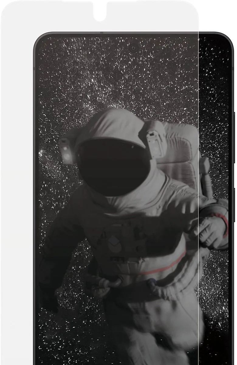 PanzerGlass PG51433 Screenprotector Samsung Galaxy S26 Ultra - Keramisch