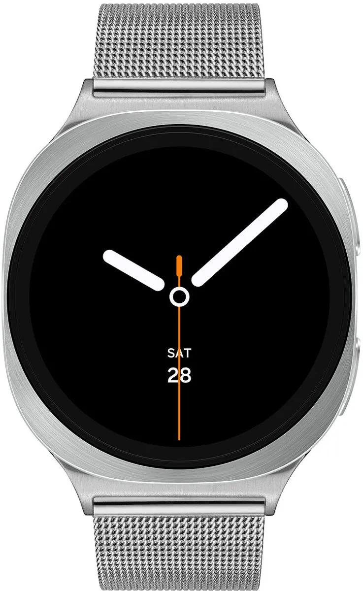 Samsung Galaxy Watch 8 LTE Special Edition SA.L320SSM20.LTE