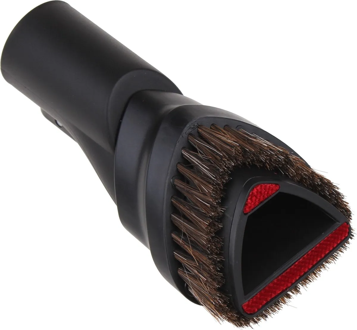 Bosch BHZU21N Zuigmond - 1 Stuk