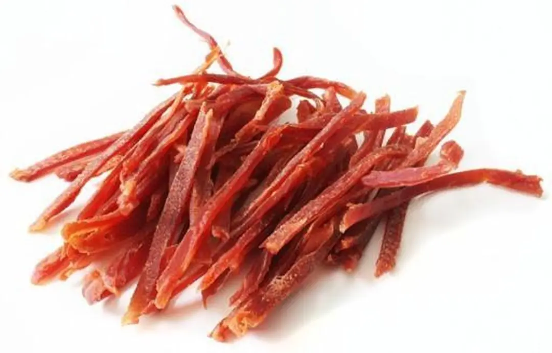 Eend Slices