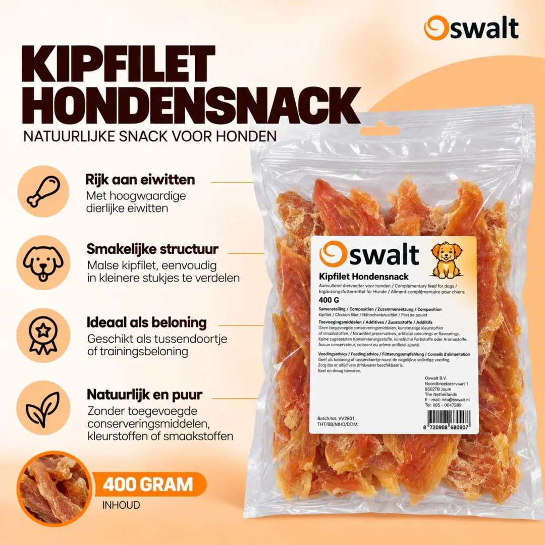 Oswalt Kipfilet
