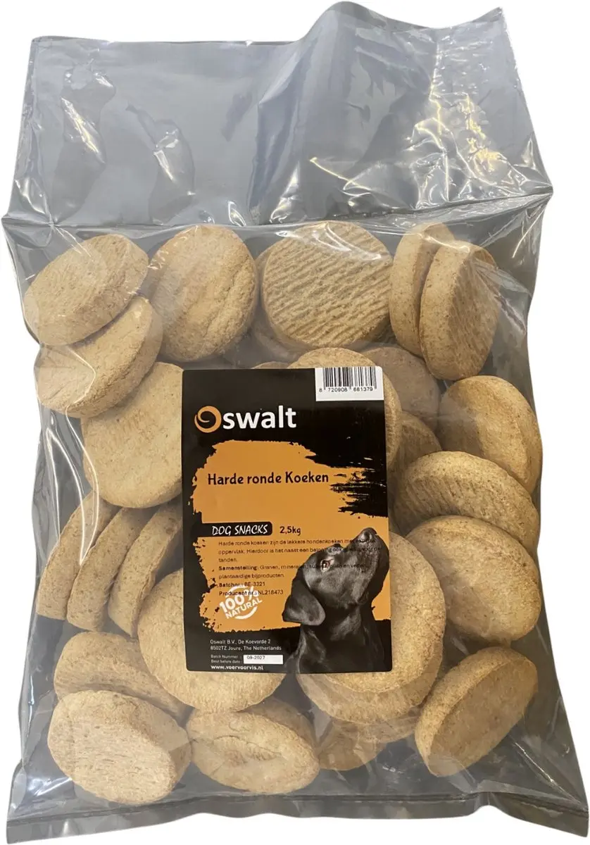 Oswalt