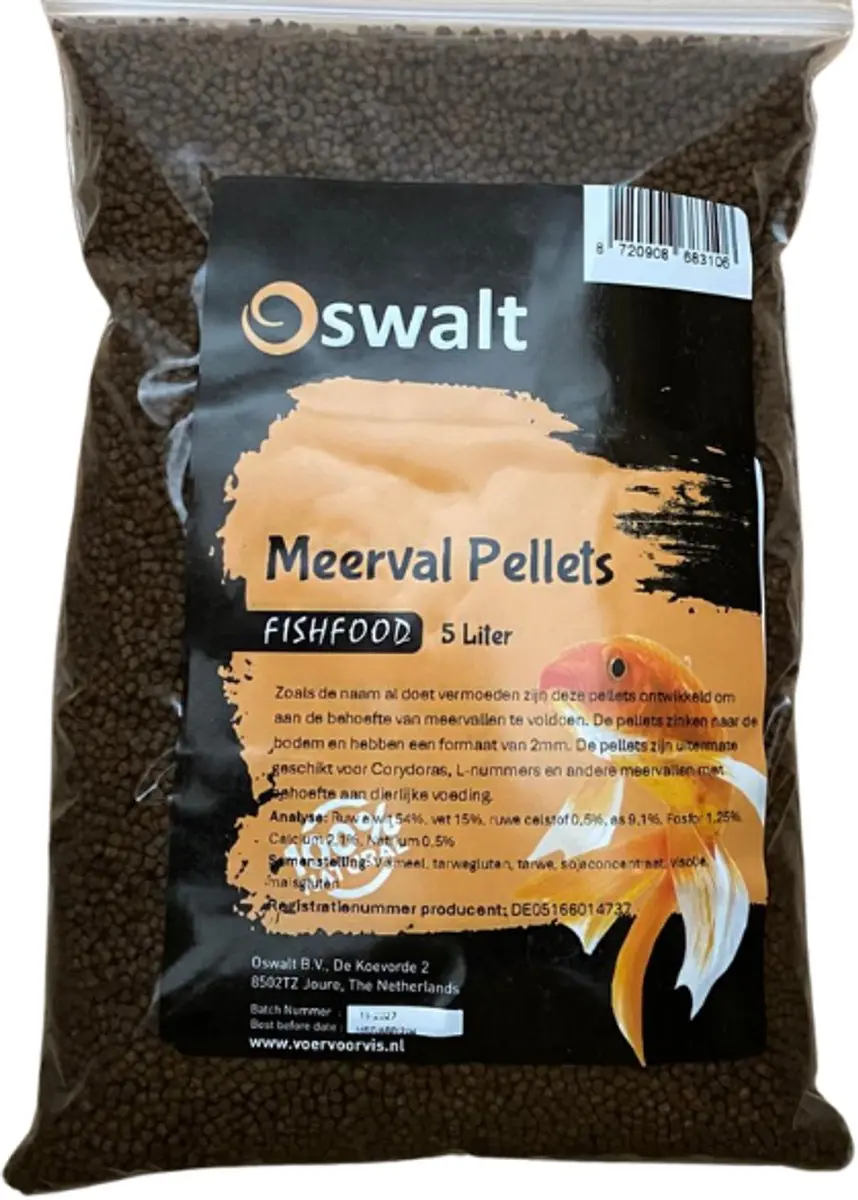 Oswalt