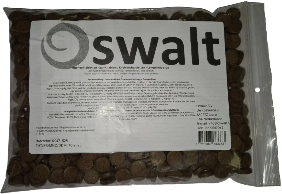Oswalt