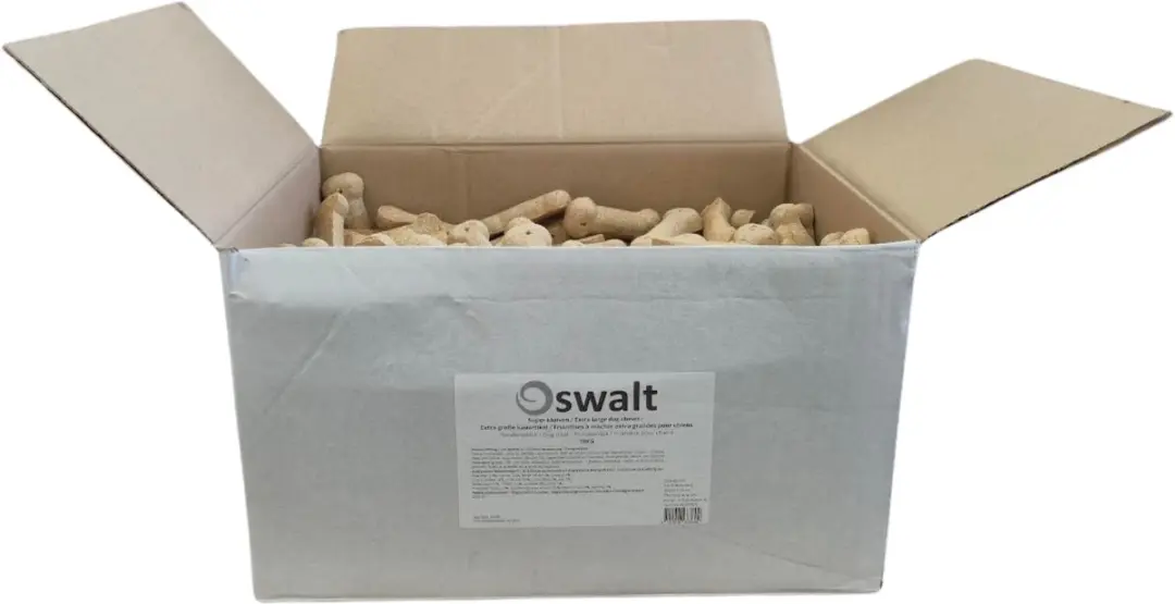 Oswalt
