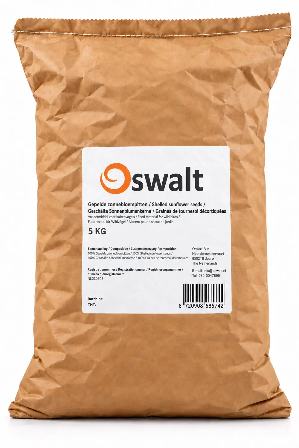 Oswalt