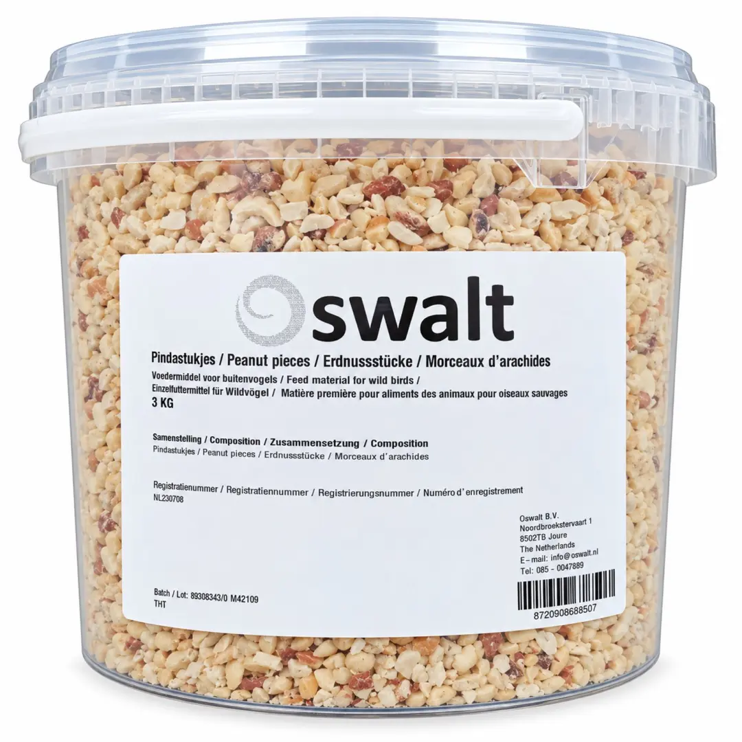 Oswalt