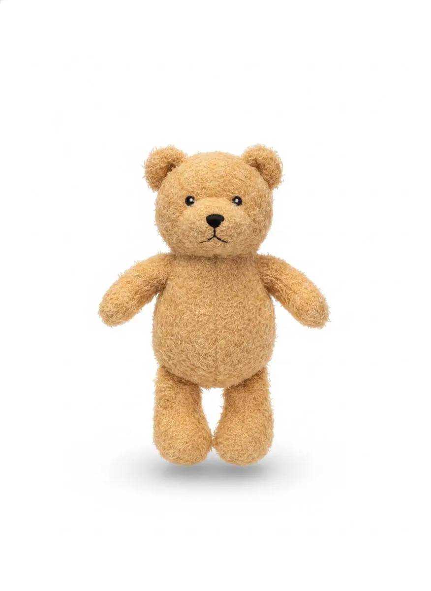 Hondenknuffel met Pieper voor Honden en Puppy's