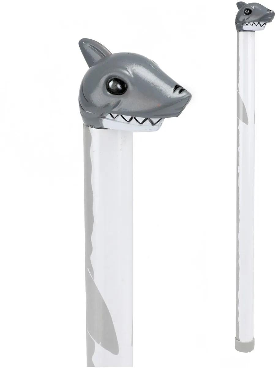 Toi-Toys Geluidsbuis Dier - Multicolor