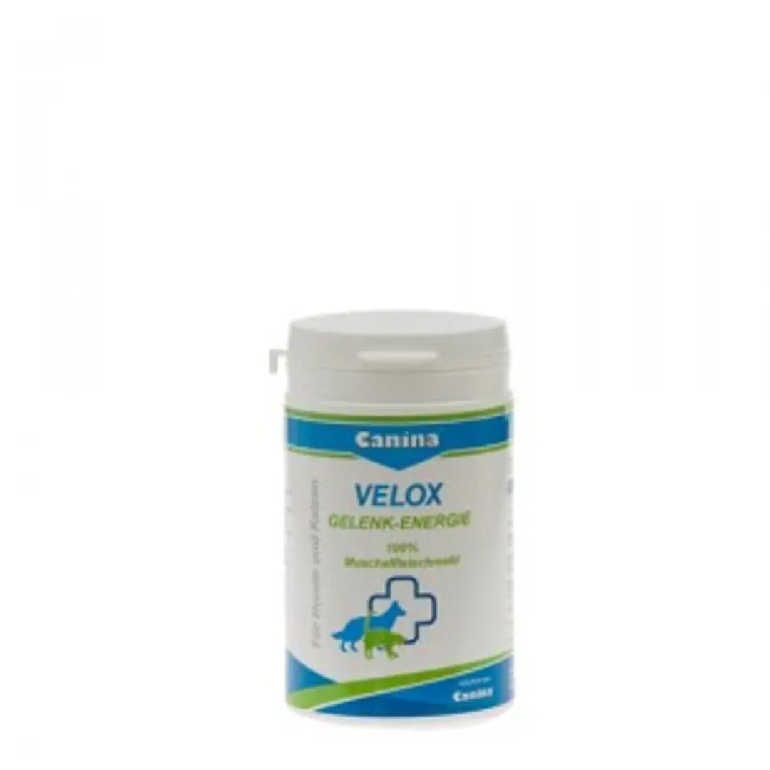 Canina Velox Gewricht-Energie