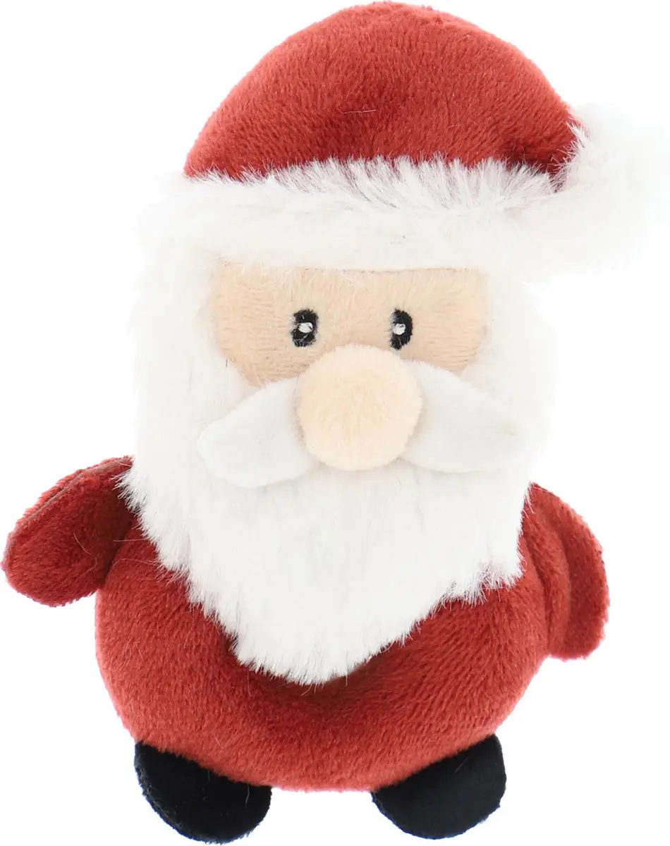 Rosewood Cupid & Comet Sven Kerstspeelgoed