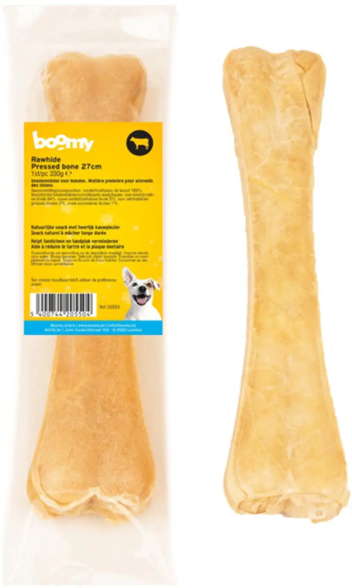 Boomy