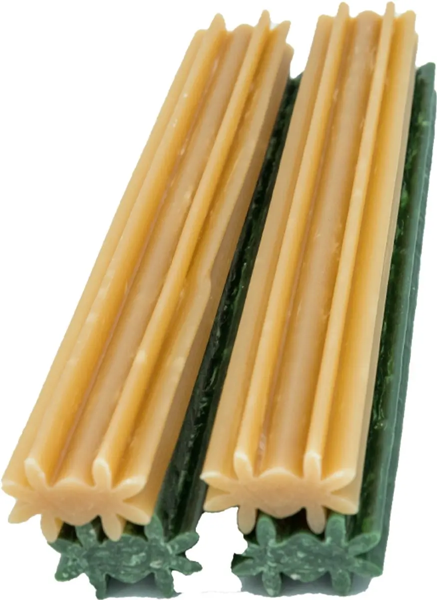 Boomy