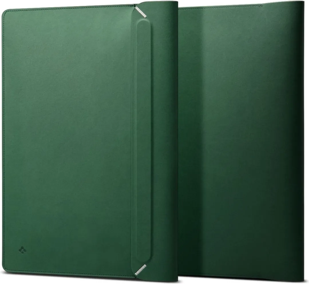 Spigen Valentinus MacBook Sleeve 14"