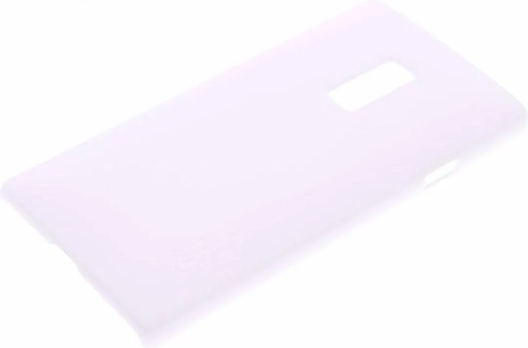 Nillkin Frosted Shield OnePlus 2 Hoes