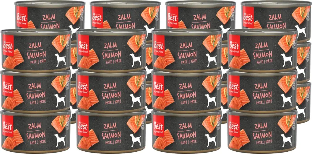 Best For Your Friend