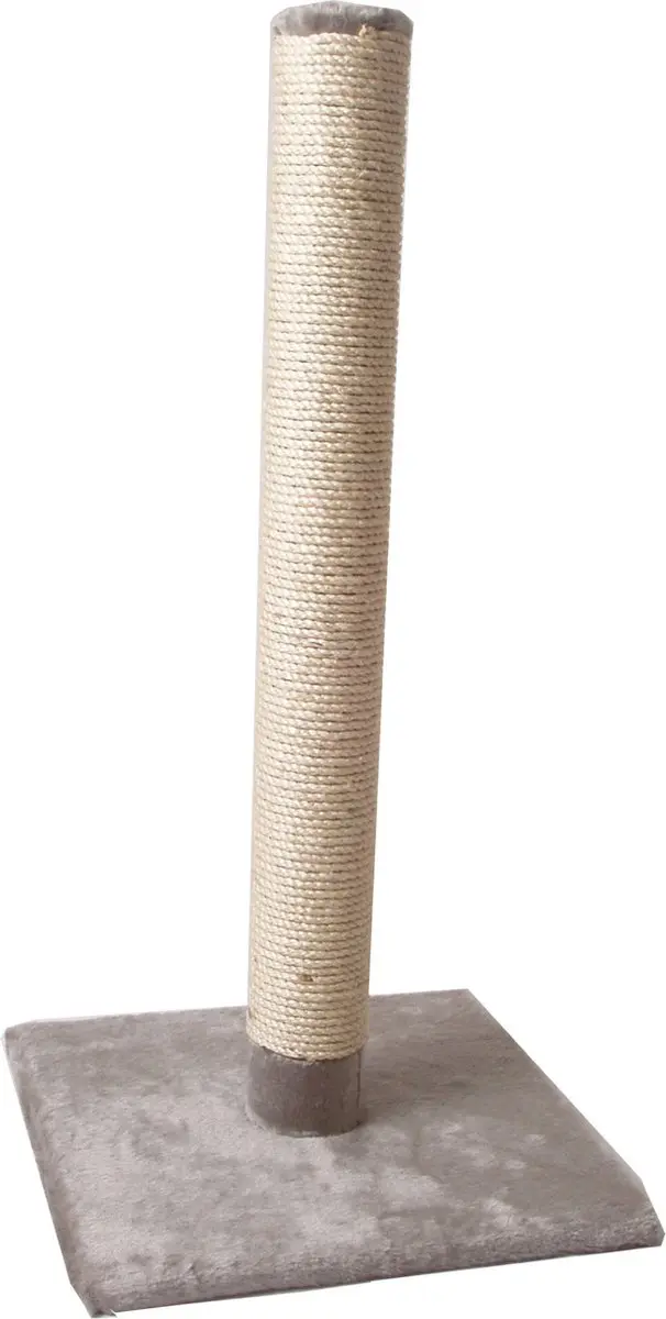 Boon Klimboom Caty XL