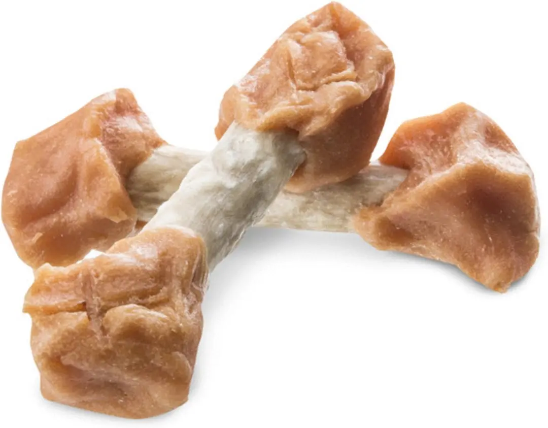 Proline Boxby Bone Hondensnack - 15 x 100g - afbeelding 2 van 6
