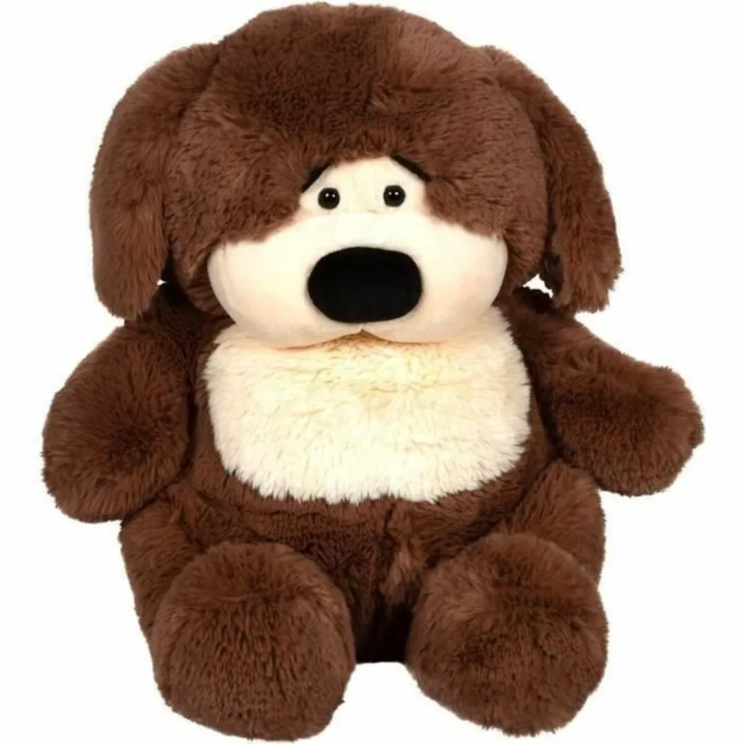 Gipsy Toys Knuffel