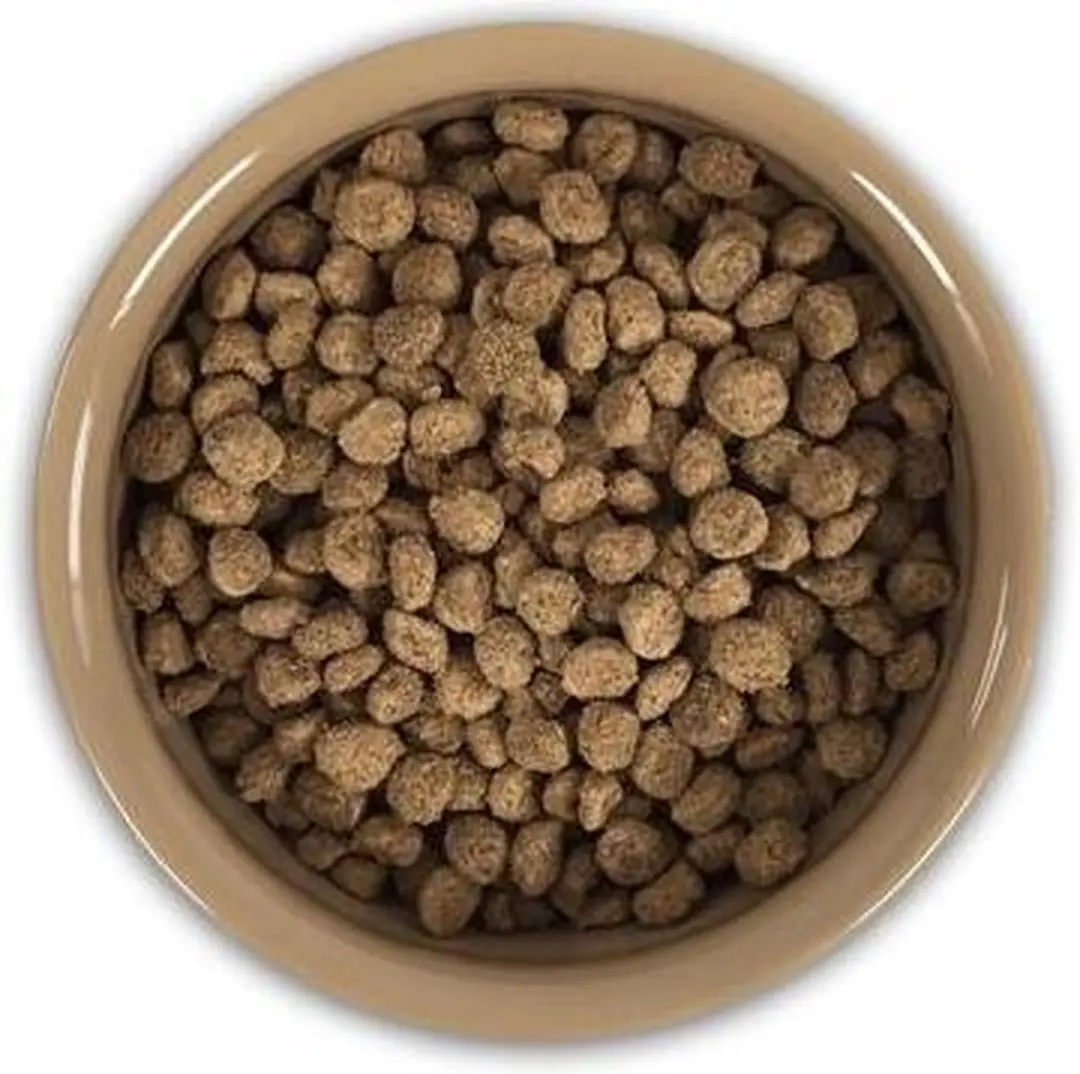 Yourdog Grote Münsterlander Pup Hondenbrokken 12 kg - afbeelding 2 van 3