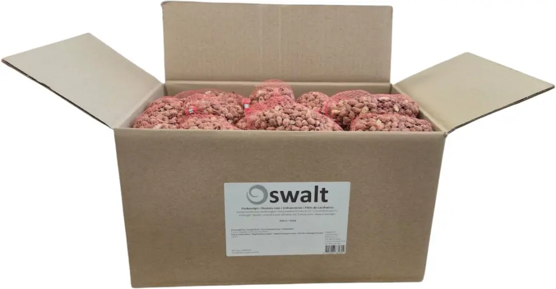 Oswalt Pindanetjes