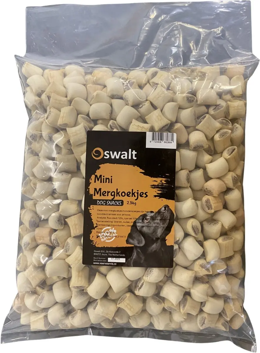 Oswalt