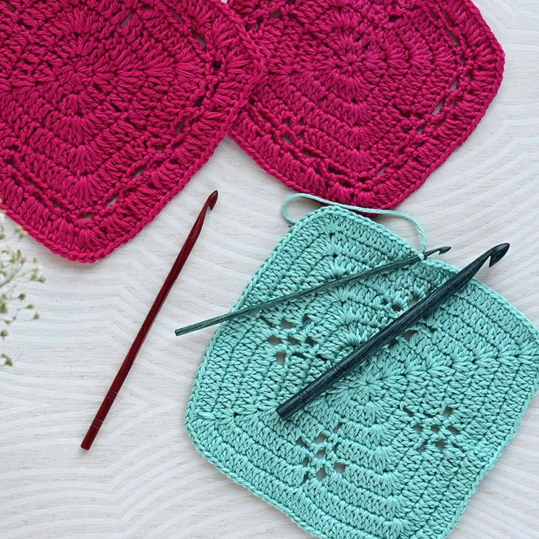 KnitPro Dreamz Haaknaalden 3.00-12.00mm - 1 Stuks - Geel