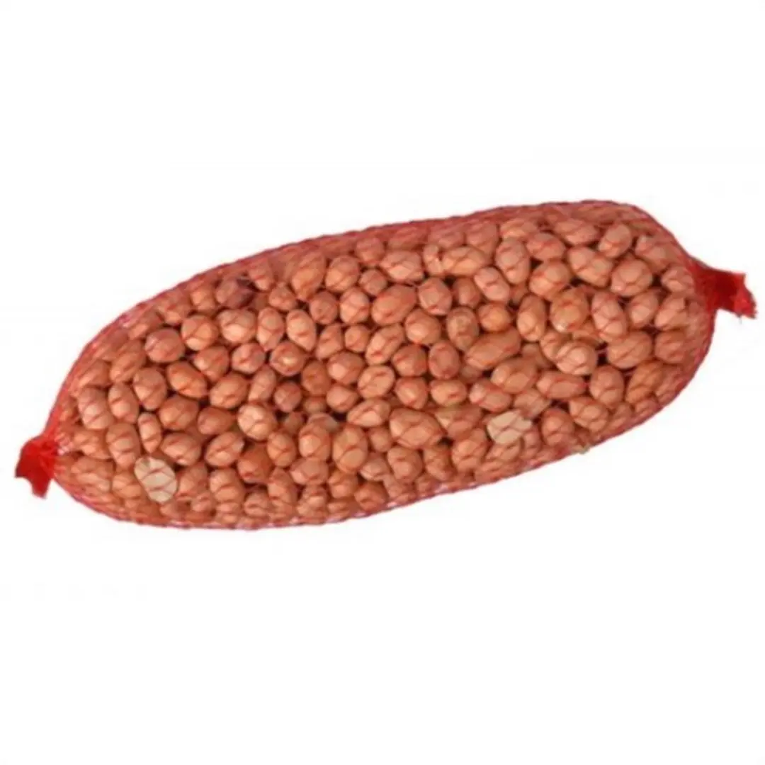 Pindanetjes