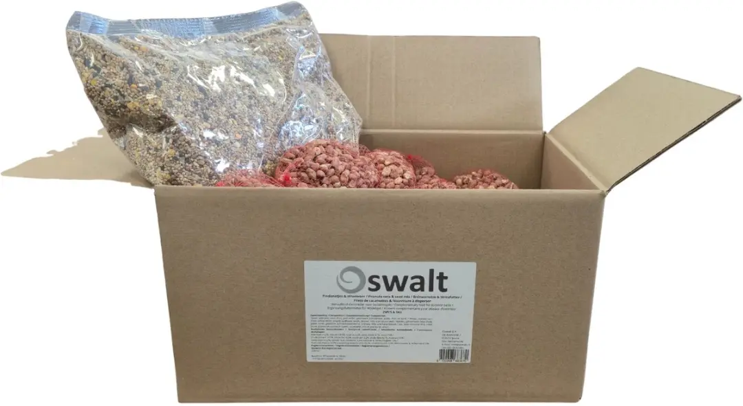 Oswalt