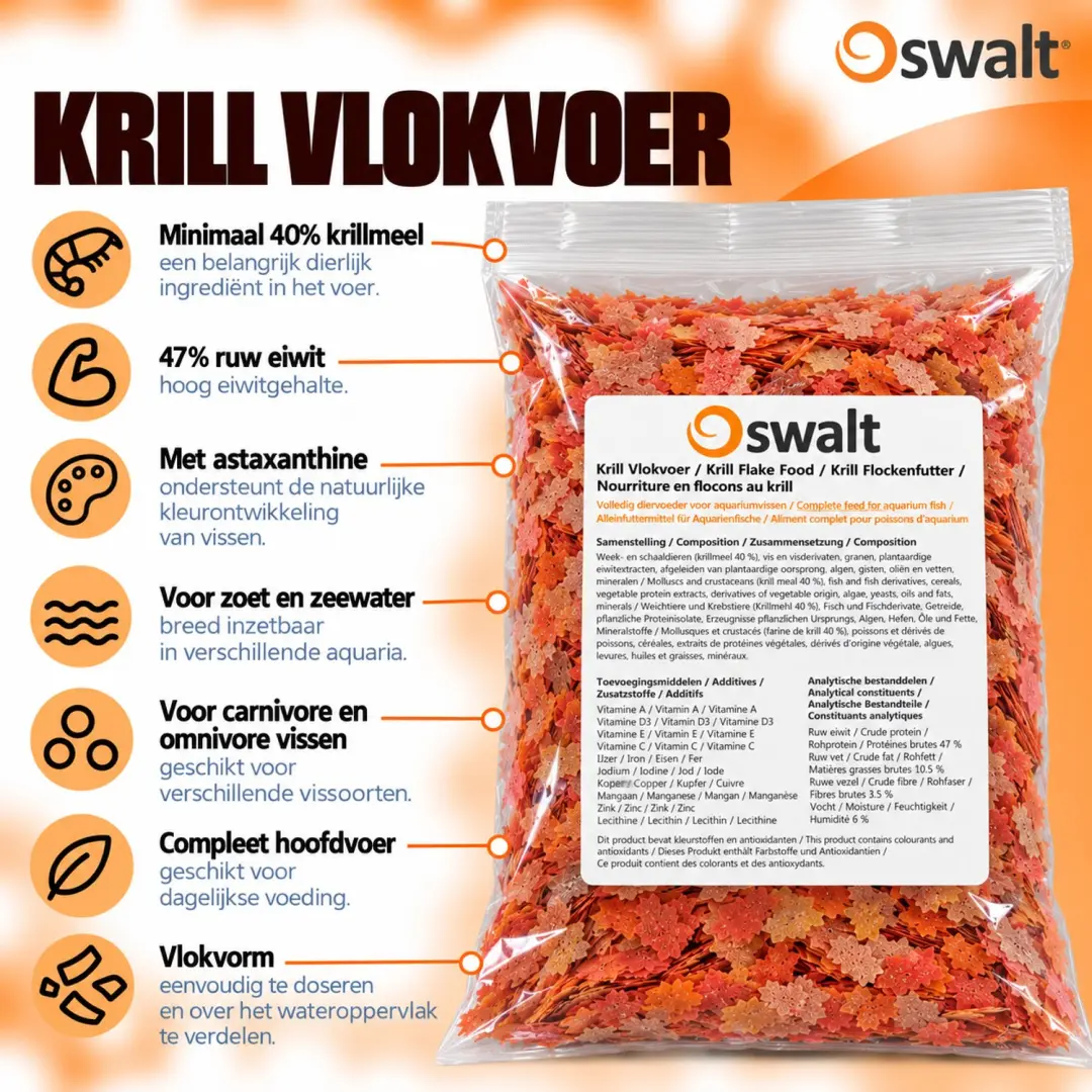Oswalt