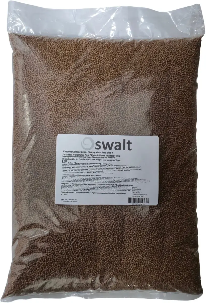 Oswalt