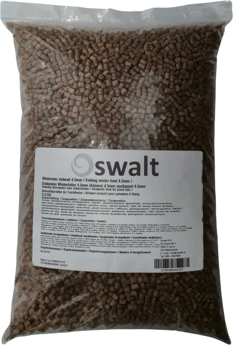 Oswalt